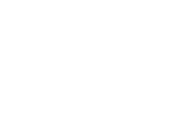 Boujee Kash Boutique 
